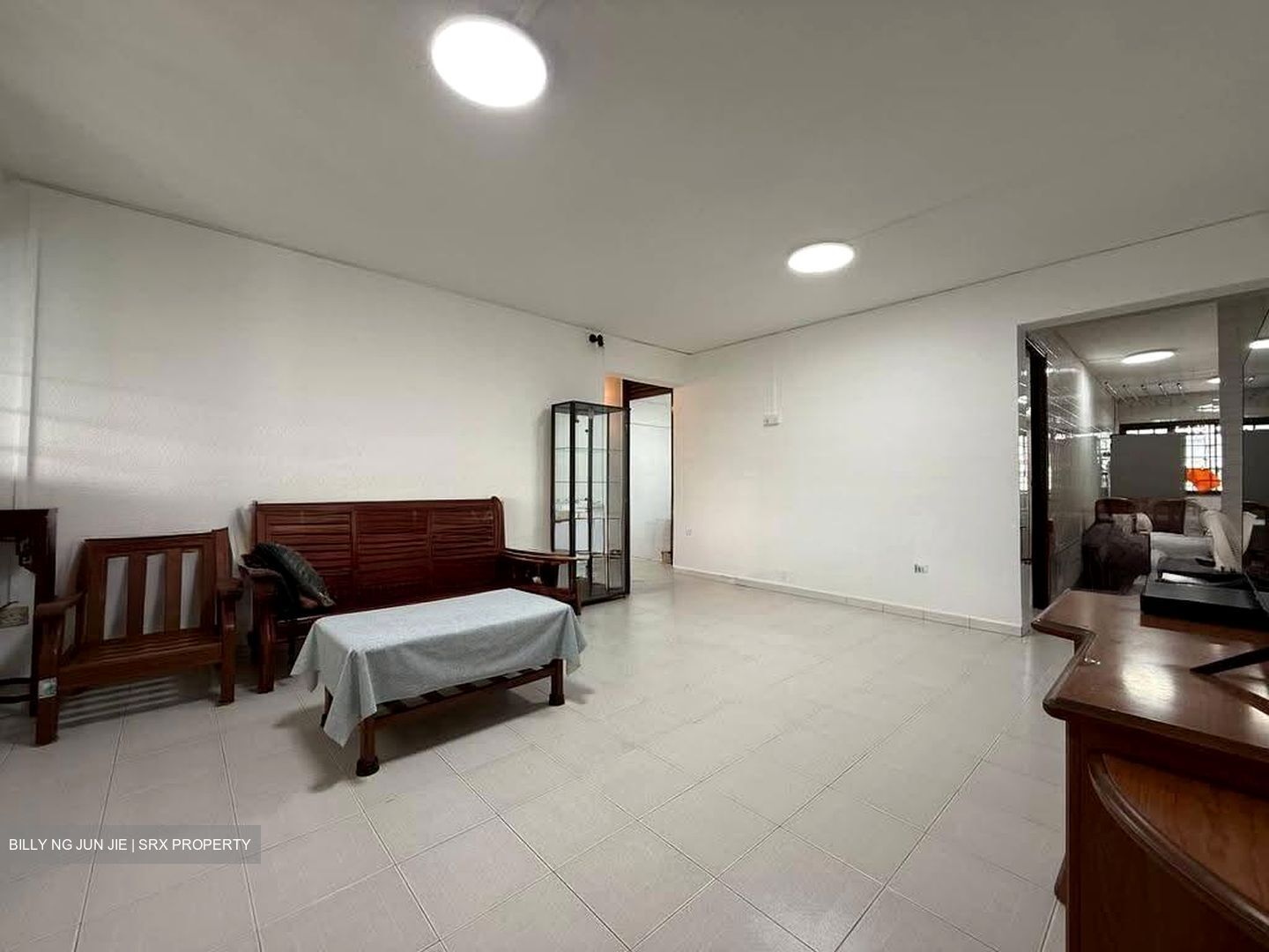 Blk 159 Tampines Street 12 (Tampines), HDB 4 Rooms #622200641
